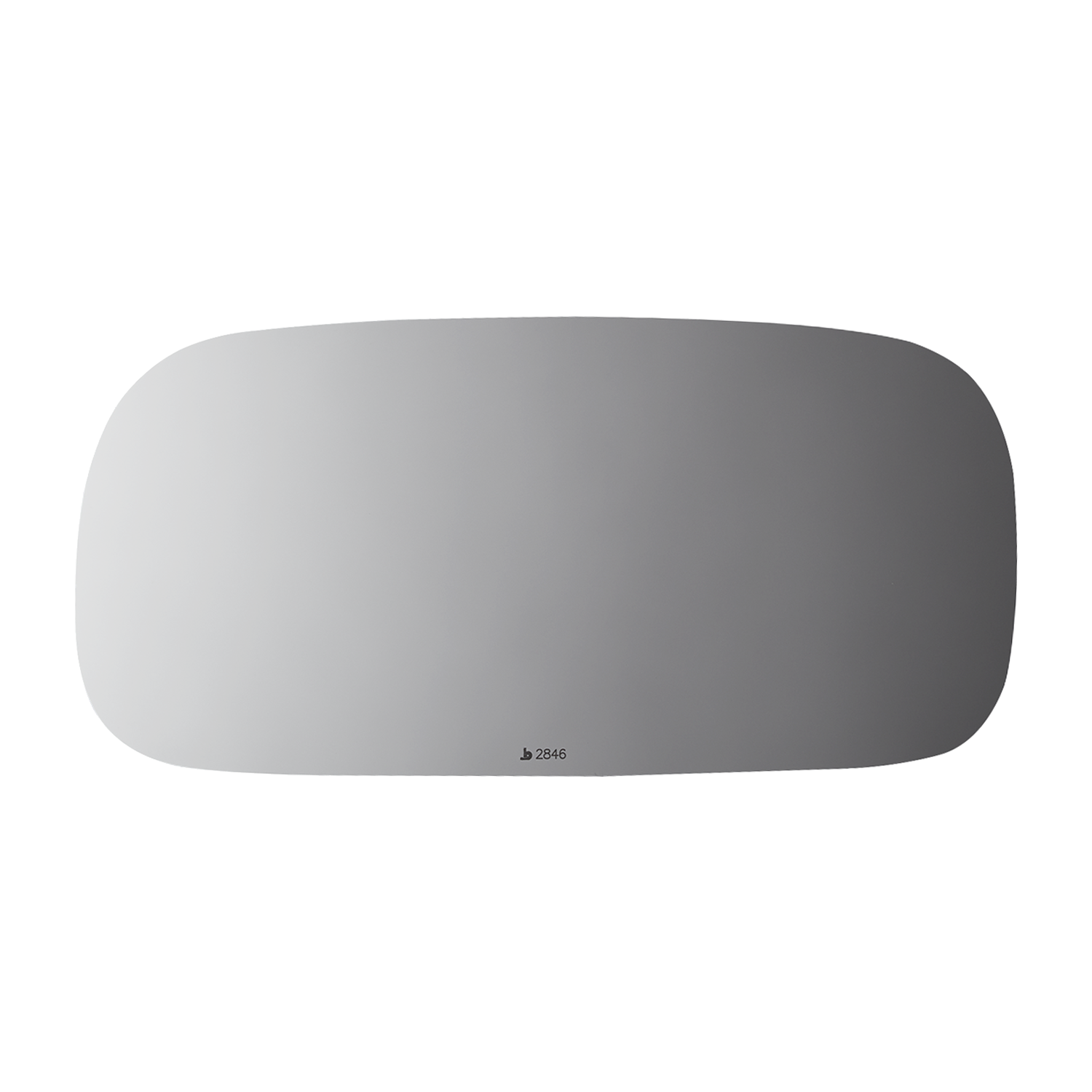 SIDE VIEW MIRROR